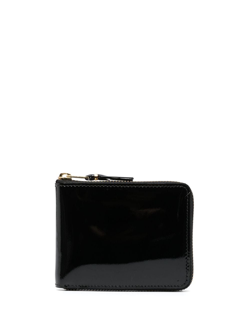 定価約3万円 COMME des GARÇONS Classic Leather COMME des GARÇONS Germany | CDG WALLET